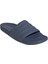 Erkek Terlik ADILETTE COMFORT ID3402 5