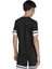 JJ0052 SQUA25 Jsy Y Çocuk Spor Tişört 2