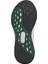 JH6024 Ultrarun 5 Erkek Koşu Ayakkabısı 3