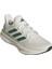 JH6024 Ultrarun 5 Erkek Koşu Ayakkabısı 5