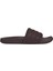 Bordo Terlik ADILETTE COMFORT JI2254 1