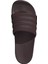 Bordo Terlik ADILETTE COMFORT JI2254 2