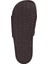 Bordo Terlik ADILETTE COMFORT JI2254 3