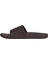 Bordo Terlik ADILETTE COMFORT JI2254 4