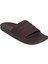 Bordo Terlik ADILETTE COMFORT JI2254 5