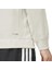 JD0165 Tr-Es 3s T-Top Erkek Spor Ceket 4