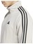 JD0165 Tr-Es 3s T-Top Erkek Spor Ceket 5
