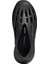 Jh7039 Lightblaze Moc Spor Terlik 2