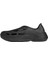 Jh7039 Lightblaze Moc Spor Terlik 4