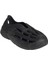 Jh7039 Lightblaze Moc Spor Terlik 5