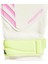 JH3806 Pred Gl Trn Unisex Kaleci Eldiveni 3