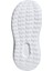 IH1059 Tensaur Comfort Ac I Bebek Günlük Spor Ayakkabısı 3