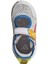 IH8732 Summerflex I Bebek Günlük Spor Ayakkabısı 2