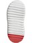 IH8732 Summerflex I Bebek Günlük Spor Ayakkabısı 3