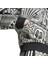 JD6296 Farm Tiro Tt Kadın Spor Ceket 4