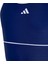 Jc5268 Swim Dress G A Kız Çocuk Mayo 3
