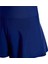 Jc5268 Swim Dress G A Kız Çocuk Mayo 5