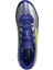 IH0916 F50 Club Fg/mg Messi Unisex Krampon 2