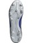 IH0916 F50 Club Fg/mg Messi Unisex Krampon 3