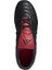 IH7667 Copa Gloro Iı Fg Unisex Krampon 2
