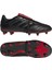 IH7667 Copa Gloro Iı Fg Unisex Krampon 3