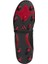 IH7667 Copa Gloro Iı Fg Unisex Krampon 4