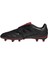 IH7667 Copa Gloro Iı Fg Unisex Krampon 5
