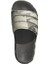 ıh1304 znsory slide spor terlik 2