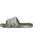 ıh1304 znsory slide spor terlik 4