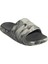 ıh1304 znsory slide spor terlik 5