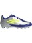 IH0916 F50 Club Fg/mg Messi Unisex Krampon 1
