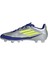 IH0916 F50 Club Fg/mg Messi Unisex Krampon 4