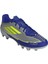 IH0916 F50 Club Fg/mg Messi Unisex Krampon 5