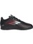 Unisex Çocuk Siyah Halı Saha F50 CLUB TF J IE3731 1