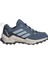 JI1888 Terrex AX4R K Çocuk Outdoor Ayakkabı 1