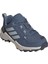 JI1888 Terrex AX4R K Çocuk Outdoor Ayakkabı 5