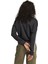Je0027 W 3s Ft Vn Swt Kadın Sweatshirt 2