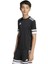 JJ0052 SQUA25 Jsy Y Çocuk Spor Tişört 1