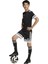 JJ0052 SQUA25 Jsy Y Çocuk Spor Tişört 3