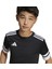 JJ0052 SQUA25 Jsy Y Çocuk Spor Tişört 4