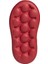 JH9235 Breaknet Mulan Cf I Bebek Günlük Spor Ayakkabısı 4
