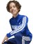 Mavi Unisex Çocuk Eşofman J 3S TIBERIO TS JC7518 4