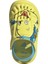 ıh1234 water sandal flounder ı bebek sandalet 2