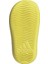 ıh1234 water sandal flounder ı bebek sandalet 3