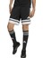 JJ2417 SQUA25 Sho Y Çocuk Spor Şort 1