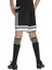 JJ2417 SQUA25 Sho Y Çocuk Spor Şort 2
