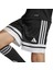 JJ2417 SQUA25 Sho Y Çocuk Spor Şort 4