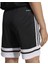 JJ2417 SQUA25 Sho Y Çocuk Spor Şort 5
