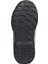 IH2874 Terrex AX4S K Çocuk Outdoor Ayakkabı 3