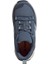 JI1888 Terrex AX4R K Çocuk Outdoor Ayakkabı 2